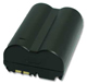 Canon BP-508, BP-511, BP-511A Camcorder Battery Canon BP-508, BP-511, BP-511A Camcorder Battery